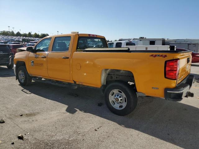 Фото 2 - CHEVROLET ALL Models