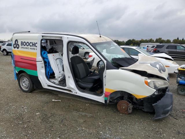 Фото 4 - RAM All Models