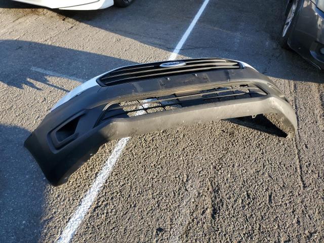 Фото 13 - FORD TRANSIT