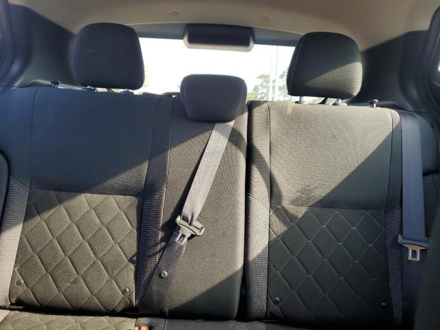 Фото 10 - NISSAN KICKS