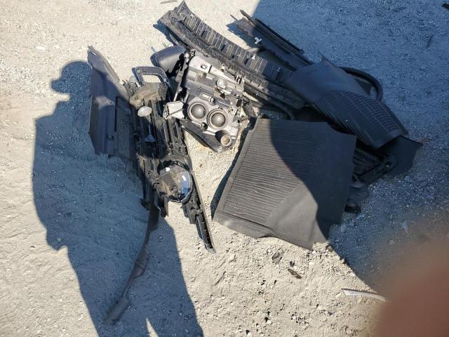 Фото 13 - FORD EXPEDITION