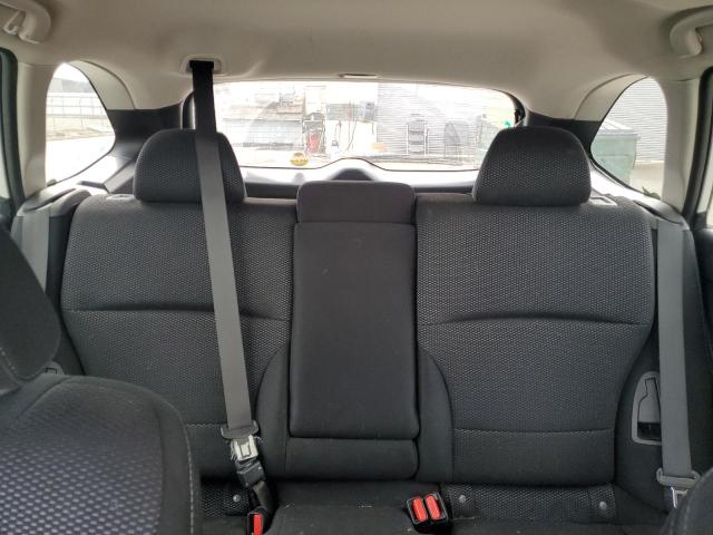 Фото 10 - SUBARU OUTBACK