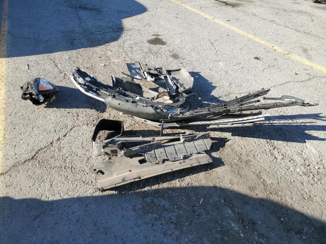 Фото 13 - FORD EDGE