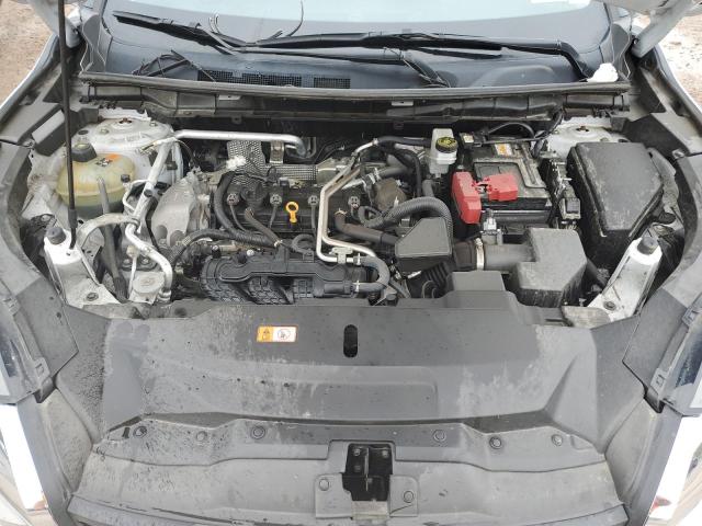 Фото 12 - MITSUBISHI OUTLANDER