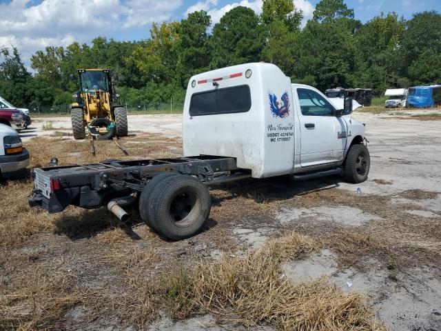 Фото 3 - RAM All Models