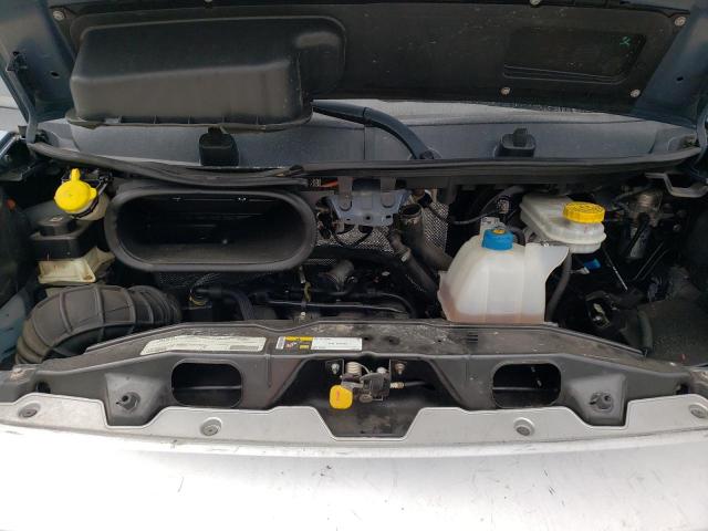 Фото 12 - RAM All Models