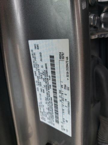 Фото 12 - FORD F-150