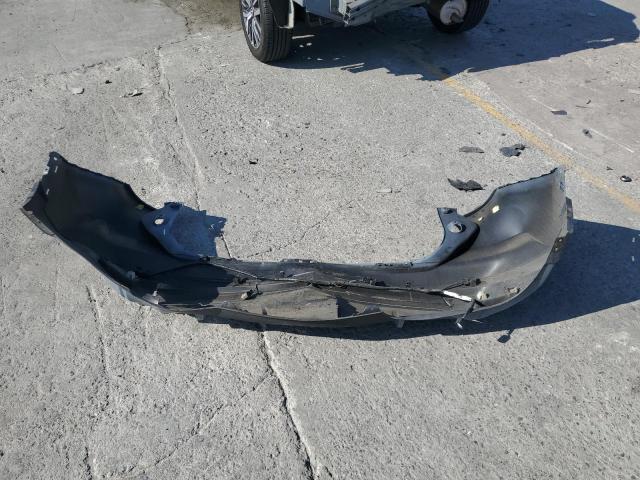 NISSAN KICKS 2022 VIN 3N1CP5CV4NL512483