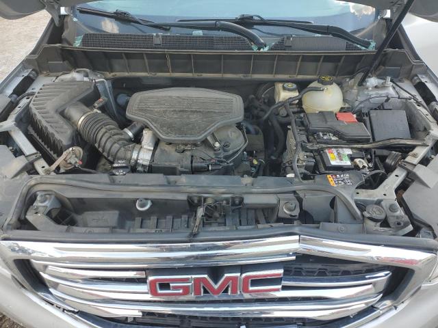 Фото 12 - GMC ACADIA