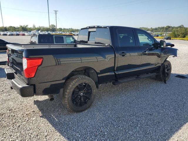 Фото 3 - NISSAN TITAN