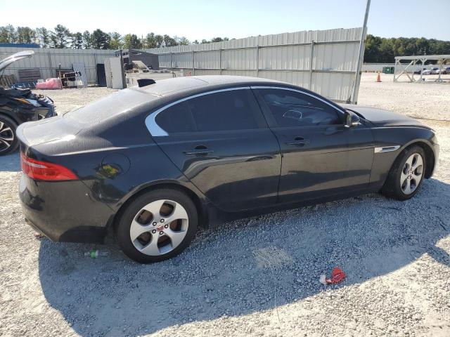 Фото 3 - JAGUAR XE