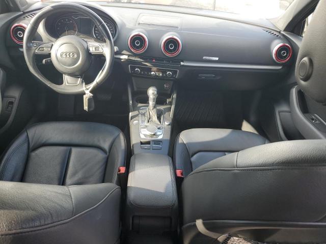 Фото 8 - AUDI A3