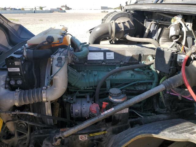 Фото 7 - VOLVO All Models