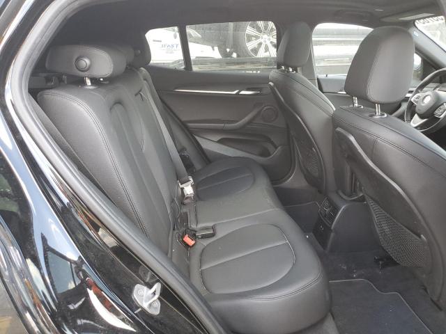 Фото 11 - BMW X2