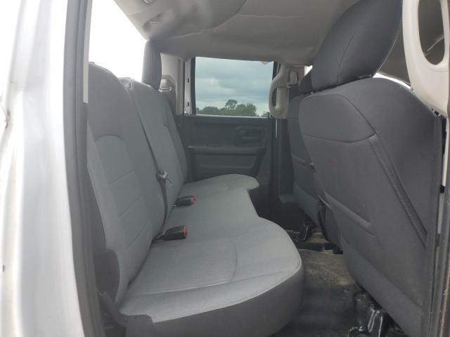 Фото 10 - RAM 1500