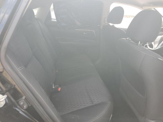 Фото 10 - NISSAN ALTIMA