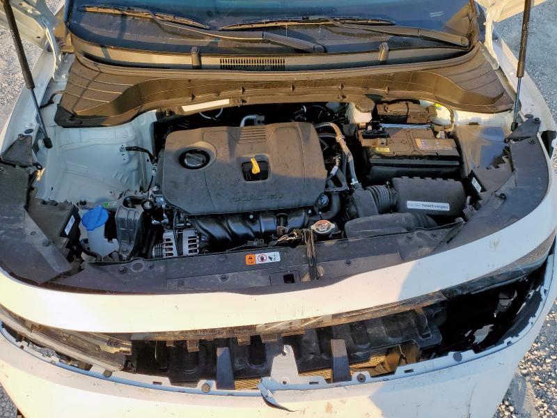 Фото 12 - KIA SOUL