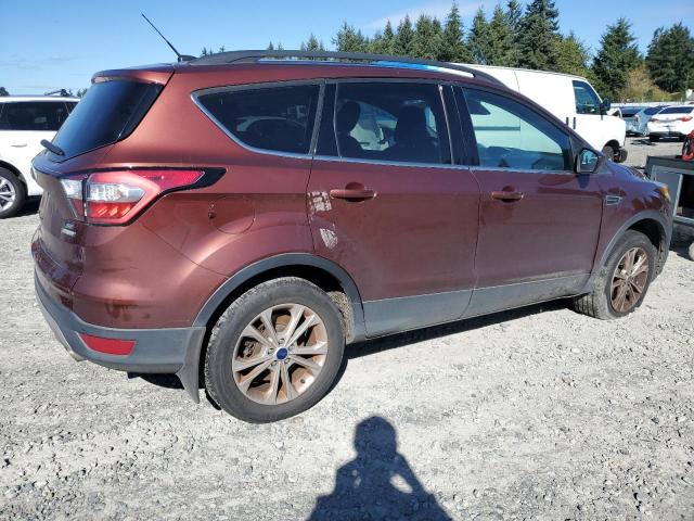 Фото 3 - FORD ESCAPE