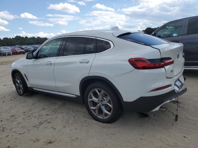 Фото 2 - BMW X4