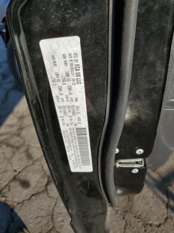 Фото 13 - JEEP PATRIOT