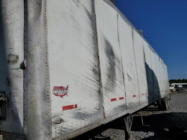 HYUNDAI ALL OTHER 2022 VIN 1JJV532D3NL286710