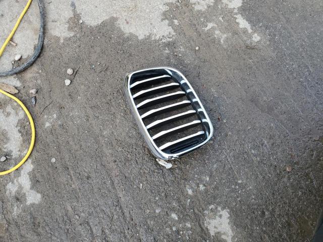 Фото 13 - BMW X3