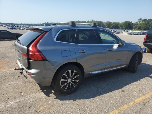 Фото 3 - VOLVO XC60