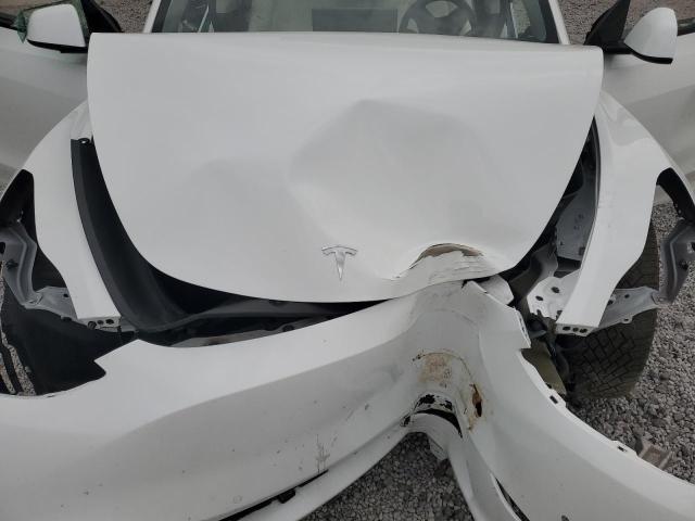 Фото 11 - TESLA MODEL Y