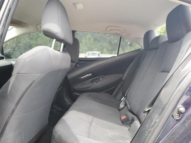 Фото 10 - TOYOTA COROLLA