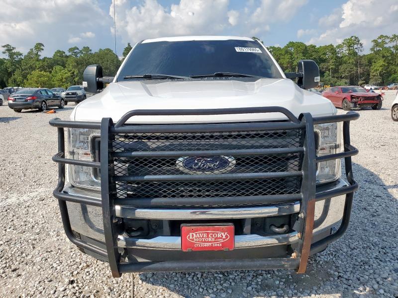 Фото 5 - FORD F250