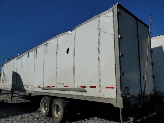 HYUNDAI ALL OTHER 2022 VIN 1JJV532D3NL286710