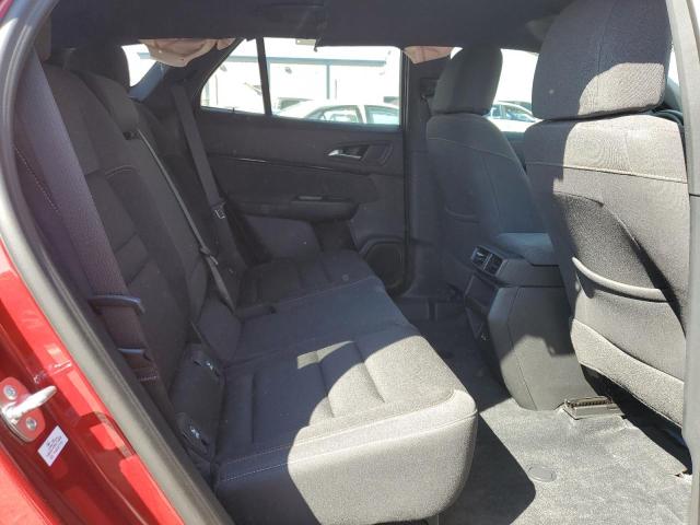 HONDA PROLOGUE E 2024 VIN 3GPKHVRJ1RS526104