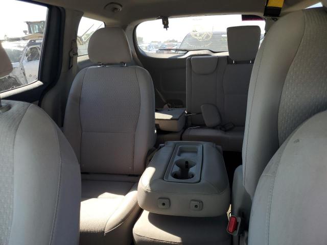 Фото 10 - KIA All Models