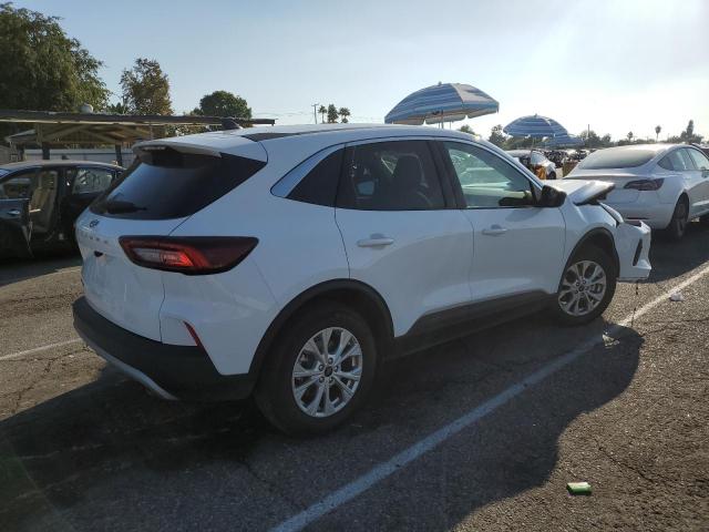 Фото 3 - FORD ESCAPE ACT