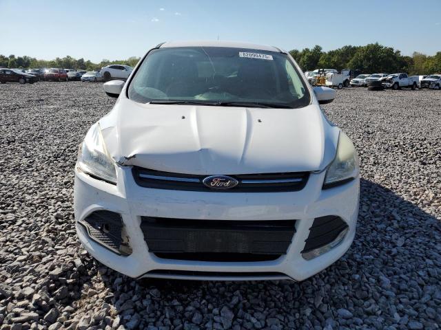 Фото 5 - FORD ESCAPE