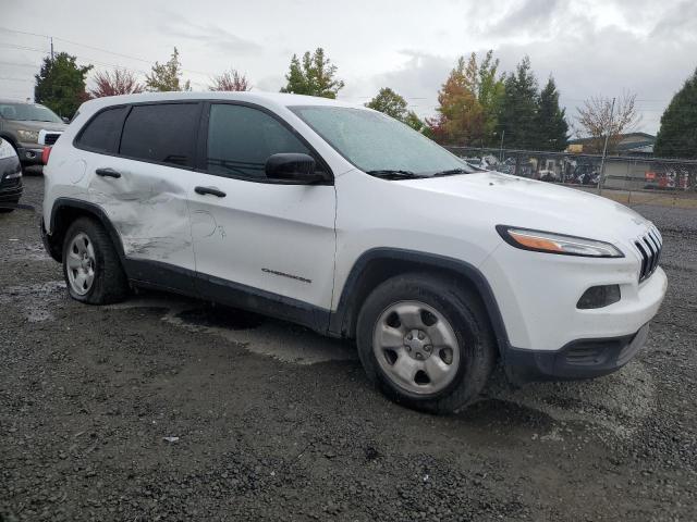 Фото 4 - JEEP GRAND CHER