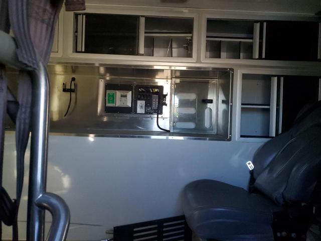 FORD F550 2017 VIN 1FD0X5HT3HEC91210