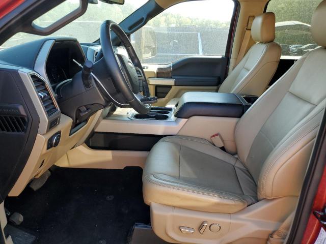 Фото 7 - FORD F350