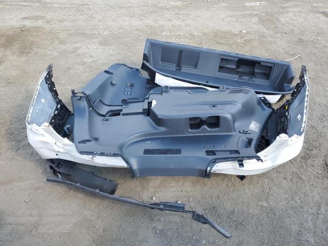 Фото 13 - HYUNDAI PALISADE