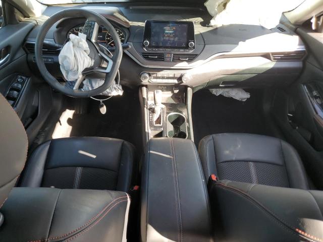 Фото 8 - NISSAN ALTIMA