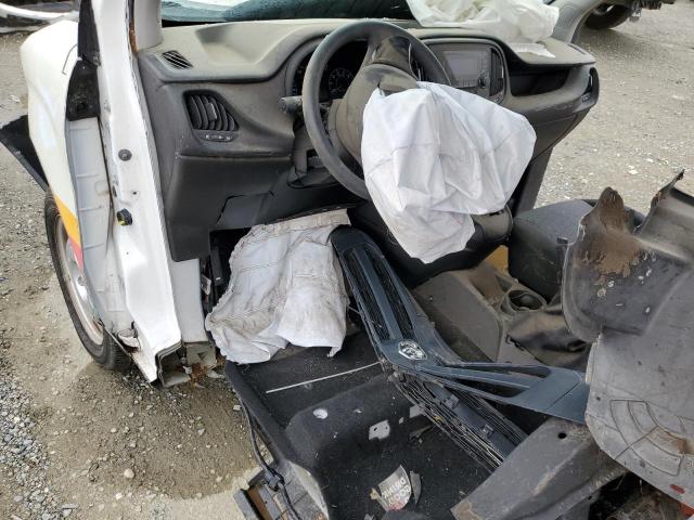 Фото 8 - RAM All Models