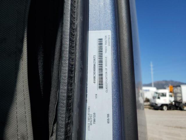 Фото 10 - VOLVO All Models