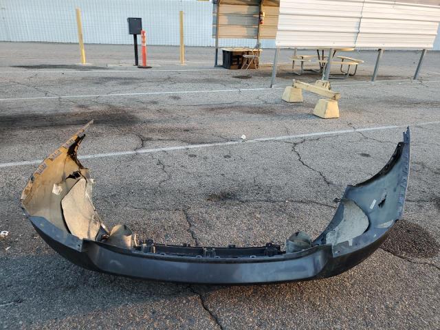 Фото 12 - CHEVROLET EQUINOX