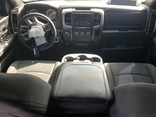 Фото 8 - RAM 1500