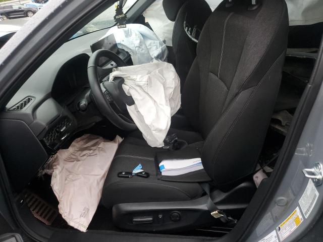 Фото 7 - HONDA ACCORD