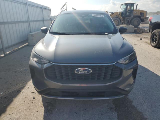 Фото 5 - FORD ESCAPE ACT