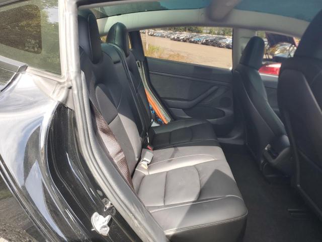 Фото 11 - TESLA MODEL 3