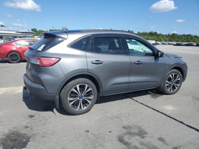 Фото 3 - FORD ESCAPE