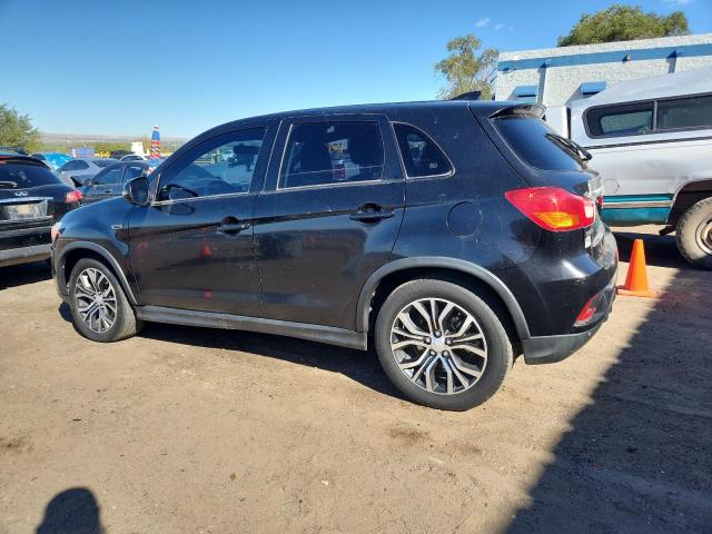 Фото 2 - MITSUBISHI OUTLANDER