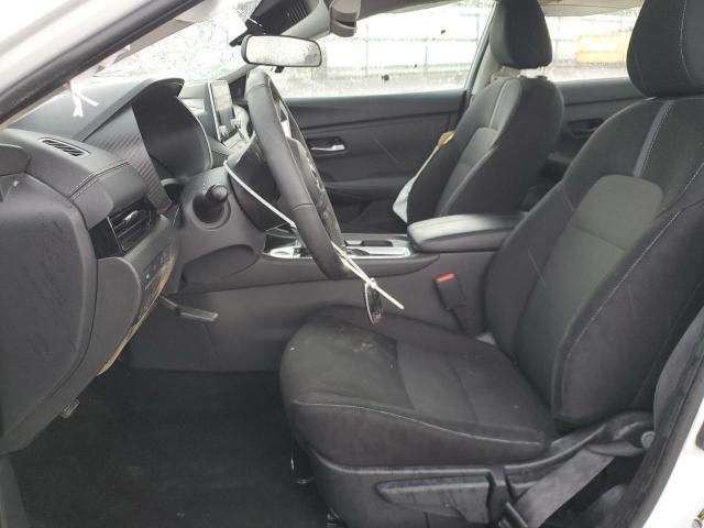 Фото 7 - NISSAN SENTRA